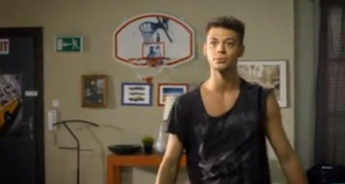 bandicam 2015-03-05 22-24-56-156