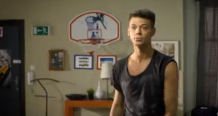 bandicam 2015-03-05 22-24-56-442