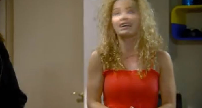 bandicam 2015-03-05 22-21-52-577