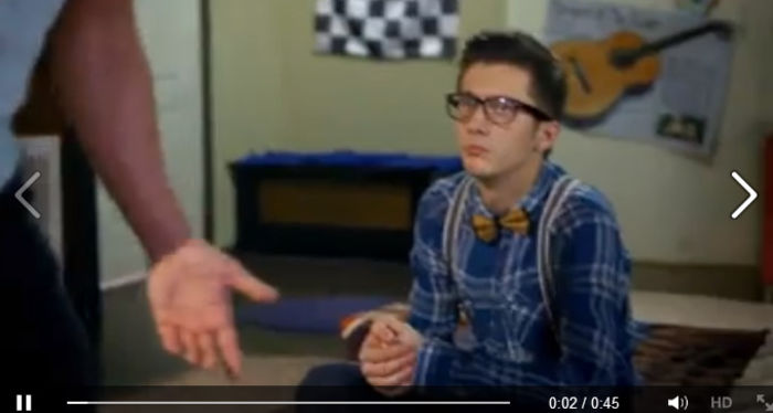 bandicam 2015-03-05 22-26-22-205