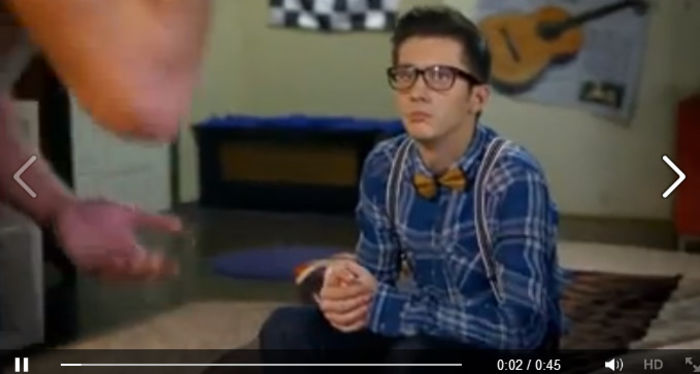 bandicam 2015-03-05 22-26-22-417