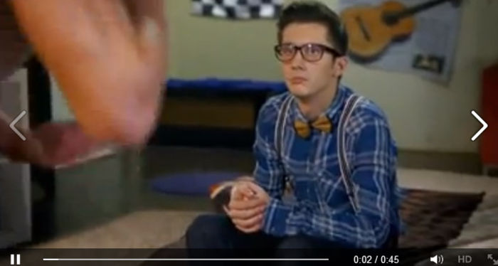 bandicam 2015-03-05 22-26-22-626