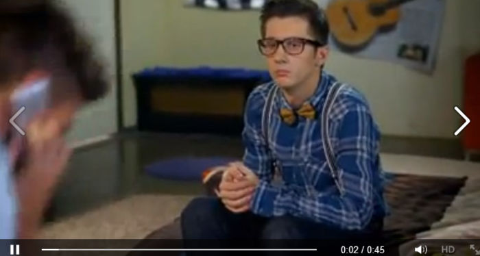 bandicam 2015-03-05 22-26-22-861