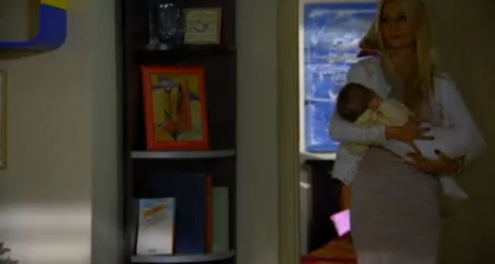 bandicam 2015-03-05 22-21-55-292