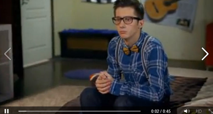 bandicam 2015-03-05 22-26-23-063