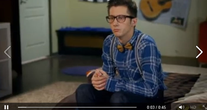 bandicam 2015-03-05 22-26-23-288