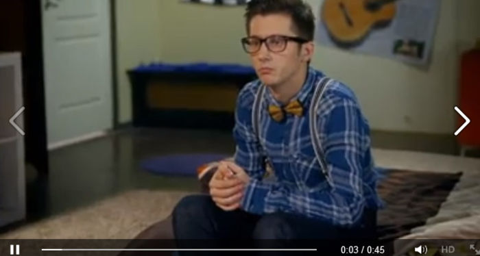 bandicam 2015-03-05 22-26-23-517