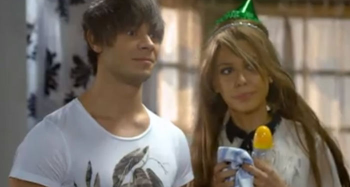 bandicam 2015-03-05 22-21-57-376