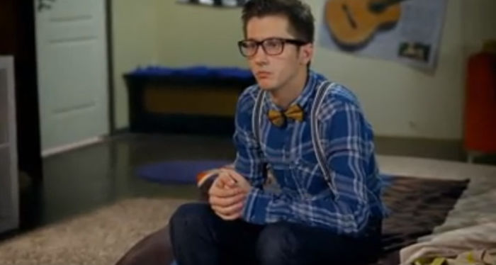 bandicam 2015-03-05 22-26-24-117