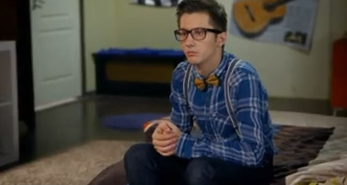 bandicam 2015-03-05 22-26-24-514