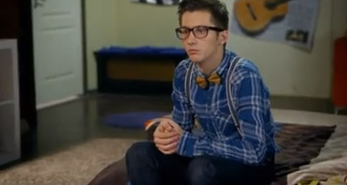 bandicam 2015-03-05 22-26-24-701