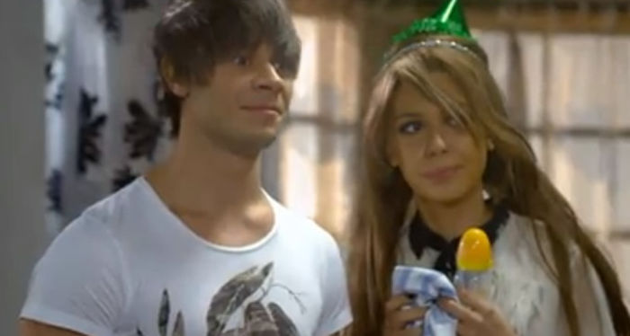 bandicam 2015-03-05 22-21-57-835