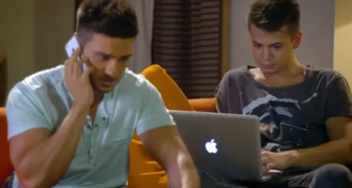 bandicam 2015-03-05 22-26-24-899