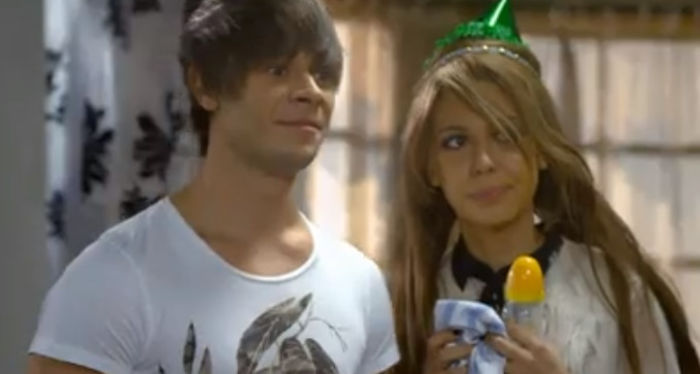 bandicam 2015-03-05 22-21-58-040