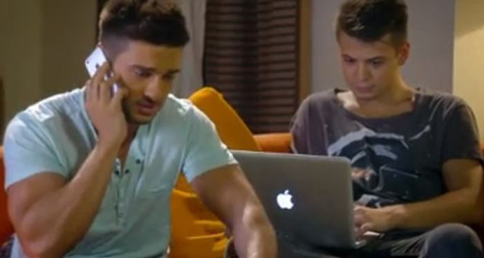 bandicam 2015-03-05 22-26-25-356