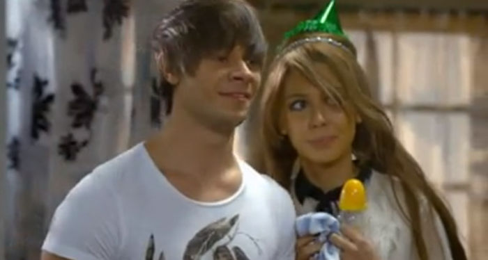 bandicam 2015-03-05 22-21-58-872