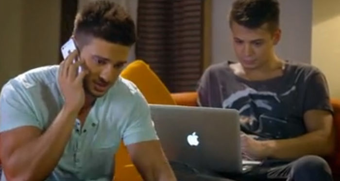 bandicam 2015-03-05 22-26-25-796