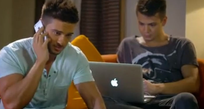 bandicam 2015-03-05 22-26-26-246