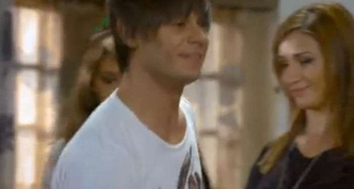 bandicam 2015-03-05 22-22-00-125