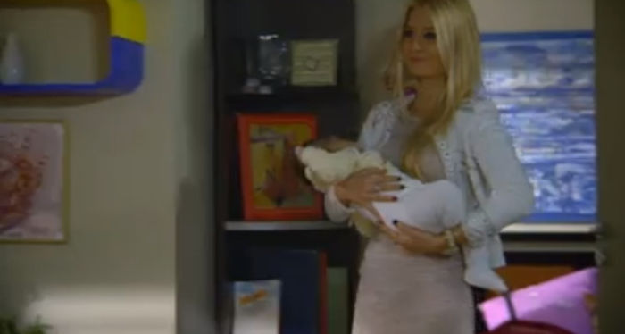 bandicam 2015-03-05 22-22-00-377