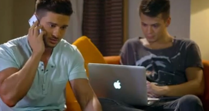 bandicam 2015-03-05 22-26-27-126