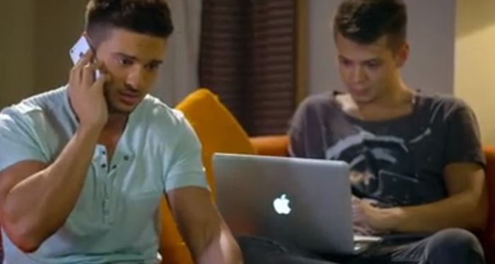 bandicam 2015-03-05 22-26-27-333