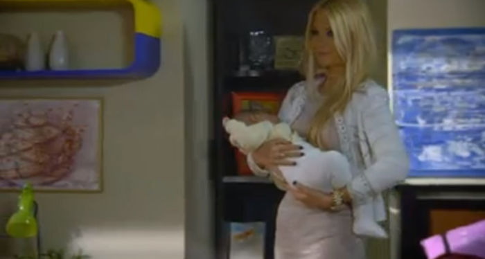 bandicam 2015-03-05 22-22-01-156