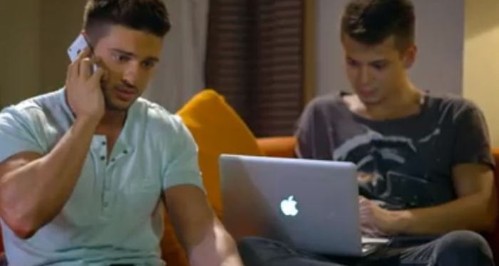 bandicam 2015-03-05 22-26-27-991