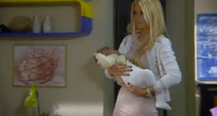 bandicam 2015-03-05 22-22-01-842