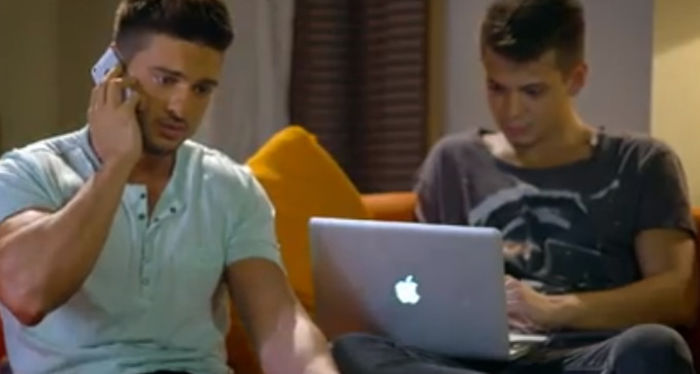 bandicam 2015-03-05 22-26-28-400