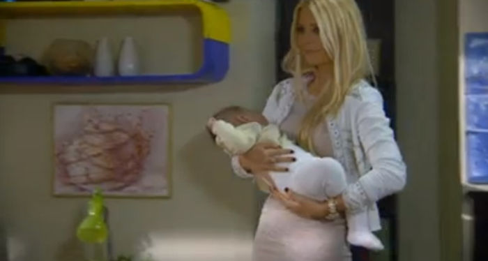 bandicam 2015-03-05 22-22-02-083