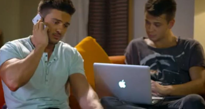 bandicam 2015-03-05 22-26-28-805