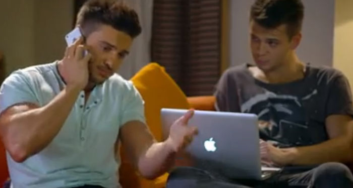 bandicam 2015-03-05 22-26-29-068