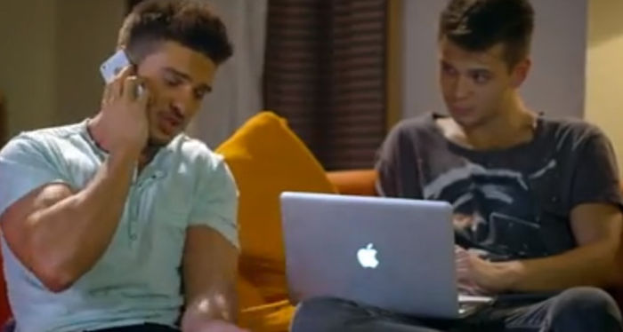 bandicam 2015-03-05 22-26-29-681