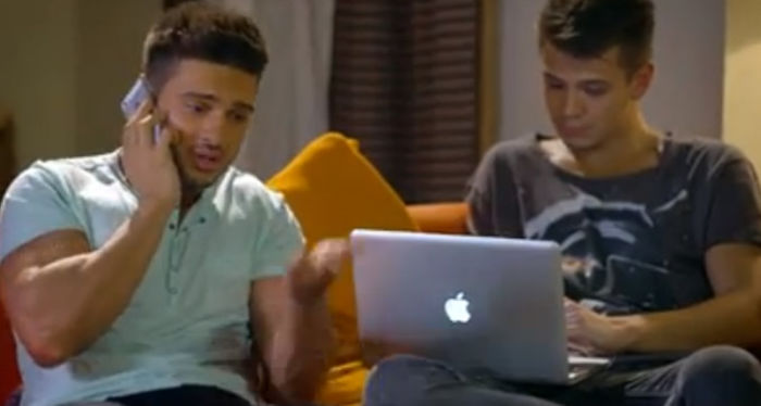 bandicam 2015-03-05 22-26-30-403