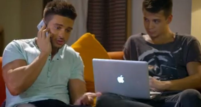 bandicam 2015-03-05 22-26-30-899