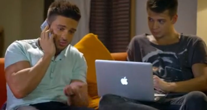 bandicam 2015-03-05 22-26-31-146