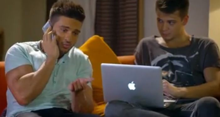 bandicam 2015-03-05 22-26-31-349