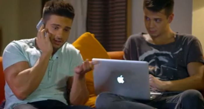 bandicam 2015-03-05 22-26-32-036