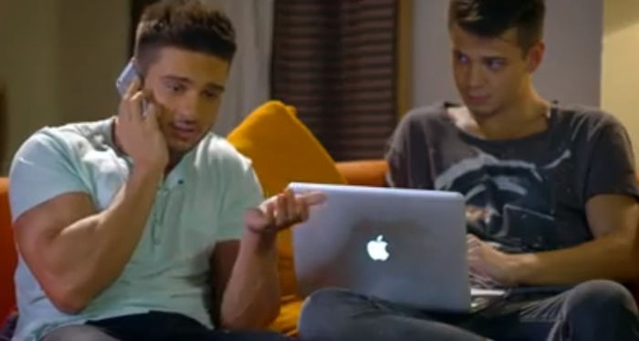 bandicam 2015-03-05 22-26-32-251