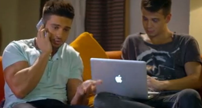 bandicam 2015-03-05 22-26-32-665