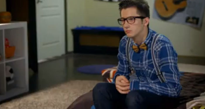 bandicam 2015-03-05 22-26-33-049