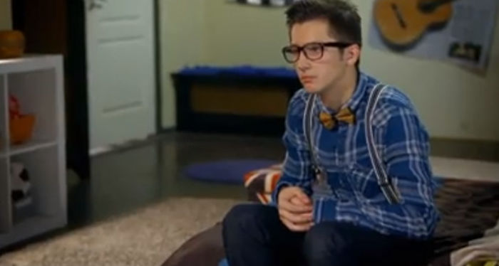 bandicam 2015-03-05 22-26-33-617