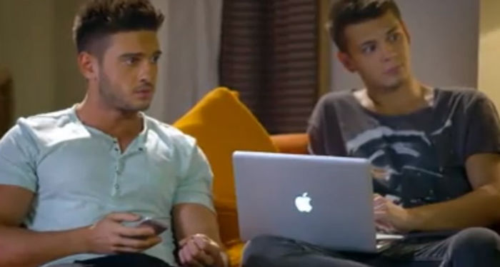 bandicam 2015-03-05 22-26-39-229