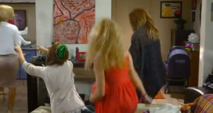 bandicam 2015-03-05 22-20-04-555