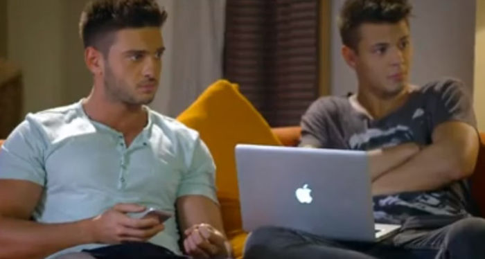 bandicam 2015-03-05 22-26-45-418