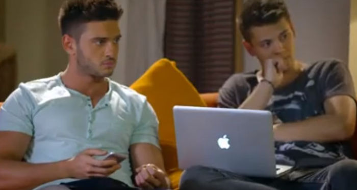 bandicam 2015-03-05 22-26-47-170