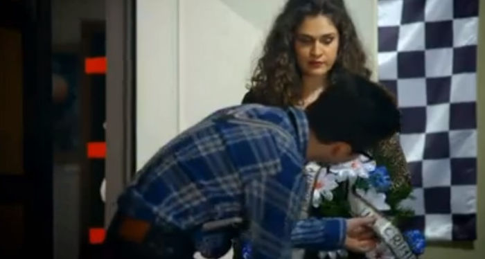 bandicam 2015-03-05 22-26-48-923