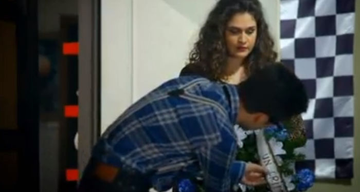 bandicam 2015-03-05 22-26-49-199