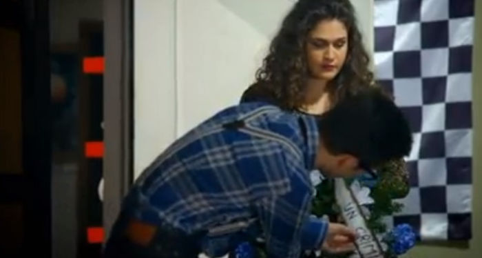 bandicam 2015-03-05 22-26-49-497